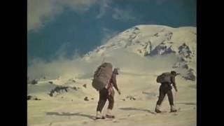 Fire on the Mountain Official Film Trailer