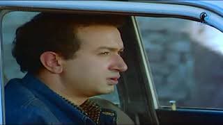 فيلم لن أغفر أبدا - Lan Aghafer Abdan Movie