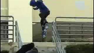 enjoi: Trailer (5)