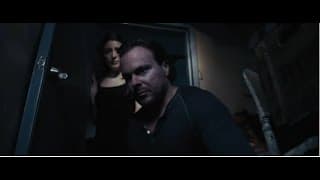 Open Your Eyes - Trailer (2021)