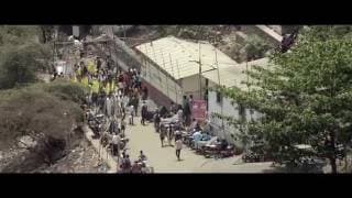 NAGAR SEVAK THE NAYAK