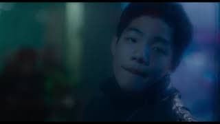 On the Border 延边少年 - Wei Shujun - Trailer