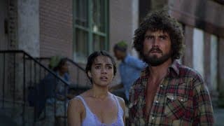 Official 4K Restoration Trailer