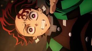 Official Trailer Dub