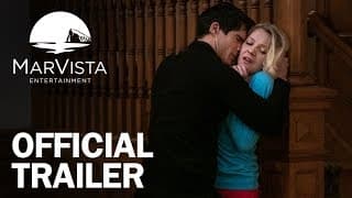 Deviant Love - Official Trailer - MarVista Entertainment