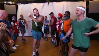 A Big Gay Hairy Hit! Official Trailer (2025) | Documentary | LGBTQ+ | Breaking  Glass Pictures