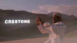 Crestone | Official Red Band Trailer