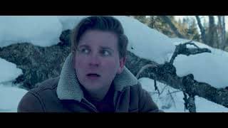 Arctic's Edge - Trailer