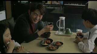 BIFF2017 l Korean Cinema Today : Home