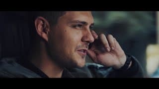 Južni vetar - official trailer