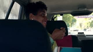 Dual Citizen (Extended trailer- Eng subtitles)