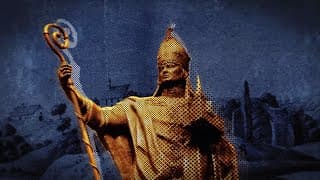 Riga Story [trailer] / Rīgas stāsts