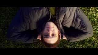 THE DREAM CHILDREN - OFFICIAL TRAILER  #4 [HD]