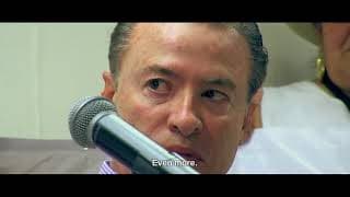 Trailer [Subtitled]