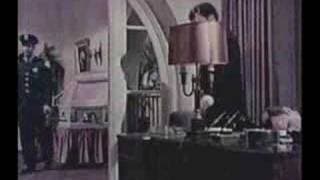 Richard Pryor in The Busy Body with Sid Caesar & Dom DeLuise