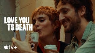 Official Trailer [Subtitled]