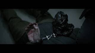 【DRAMA SERIES】BURNING ICE 无证之罪 (iQIYI ORIGINAL)