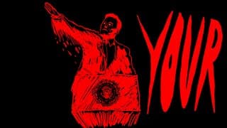 „Boots“ - Elon Musk Fascist Salute
