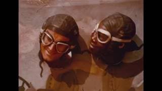 ORG Trailer (1979) by Fernando Birri