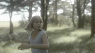 Vågor av längtan. Waves of desire - Trailer