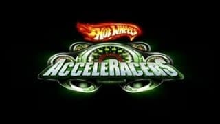 [HD] Trailer of Hot Wheels AcceleRacers: Ignition - english