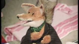 Basil Brush and the Airbed (1976) | BFI
