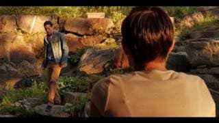 The Night We Met Feature Film Trailer