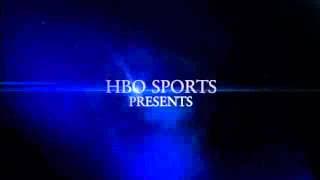 Kareem: Minority of One: Trailer (HBO)