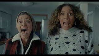 "Scare BNB" - Series Trailer