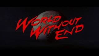 World Without End 1956 Trailer