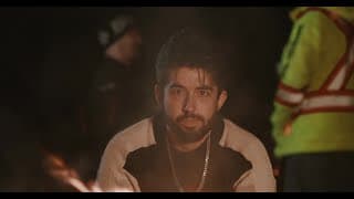 bodybag | Official Teaser