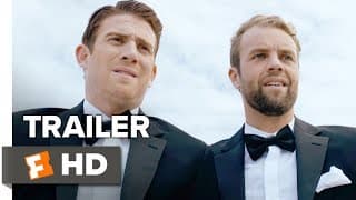 Random Tropical Paradise Trailer #1 (2017) | Movieclips Indie