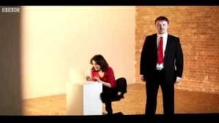 Ashens backspace competition entry