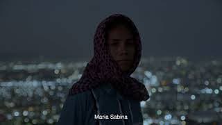 Rap sodas y versos (Forbidden songs of the earth) – Official Trailer