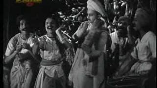 RAM JOSHi