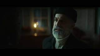 "Tağıyev: Məktəb" filminin treyleri