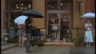 My Rainy Days (Tenshi no Koi) Trailer English subtitled