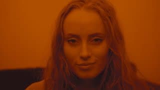 The Lights - Light Cycle (Trailer #3)
