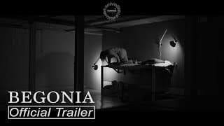 Begonia | Official Trailer