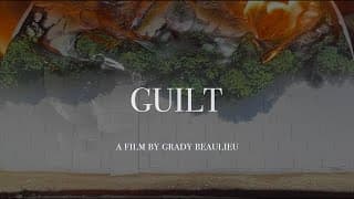 Guilt