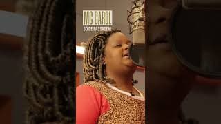 Planet Hemp e MC Carol no ACN (RE)ATIVADO