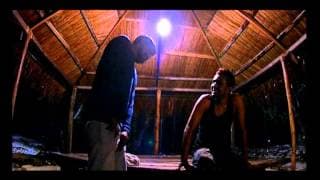 Ingili trailer 3