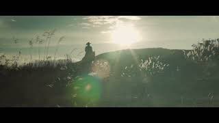 El vaquero | Trailer | Proyección: Foro Experimental CEART | 23 de Noviembre . 4:30 pm.