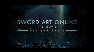 Official Trailer 2