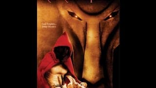 Red Riding Hood - trailer