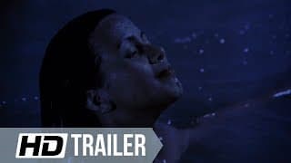 Nunal Sa Tubig (1976) Trailer - Restored