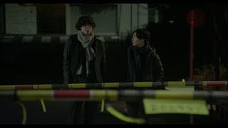 予告編