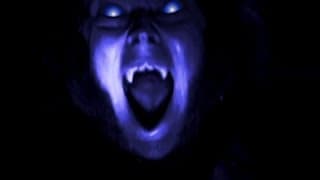 DRACULA: LORD OF THE DAMNED - Official Trailer