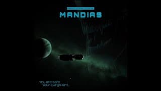 "MANDIAS" Film