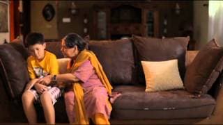 A GRAN PLAN trailer